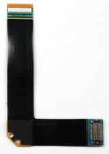 FLATSAMS3100 Flat per Samsung