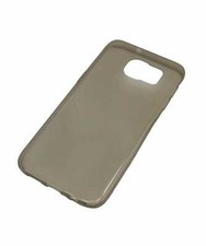 Cover per Samsung Galaxy S7