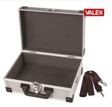 Valigia valigetta cassetta