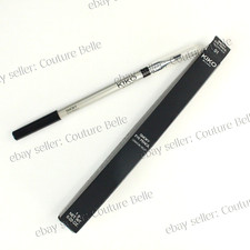 Italiana MILANO Smoky Eyeliner