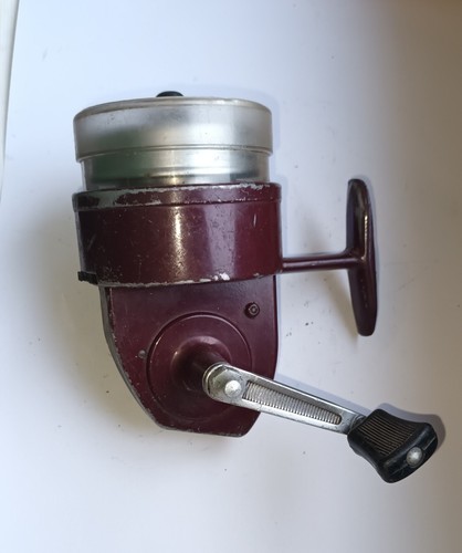 Moulinet ancien bretton - ancien, 500