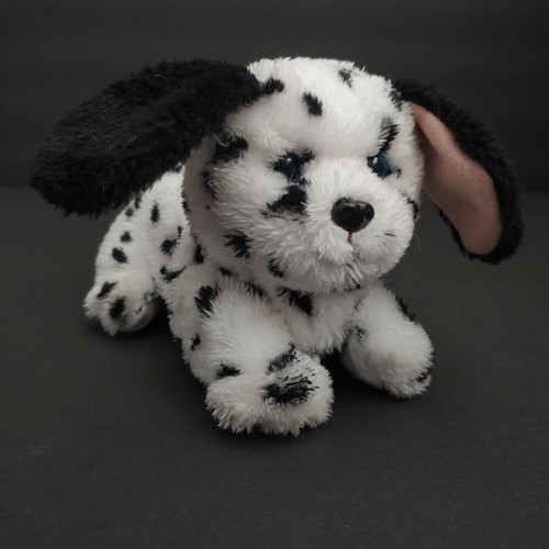 Furreal friends cucciolo - friends,