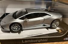 Bburago Burago * 1:18 1/18