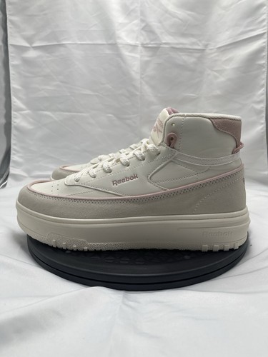 Scarpe reebok club - scarpe,