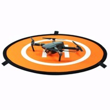 Tappetino Atterraggio Drone