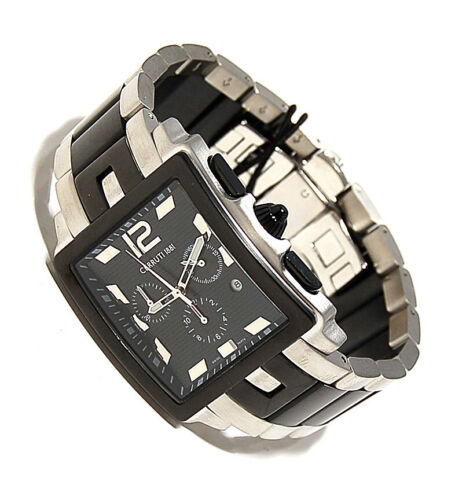 Montre rare cerruti - montre,
