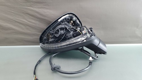 Orig audi 8w - 8w, specchio