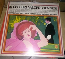 GORNI KRAMER E LA SUA GRANDE