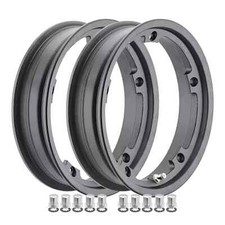 Cerchi in lega tubeless FA