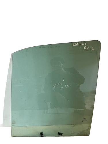 Per ford transit connect - per,
