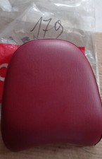 Aprilia Sella post. passeggero