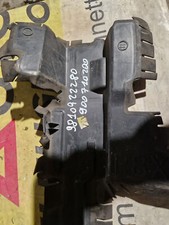 9810922280 KARTER PEGEOUT 3008