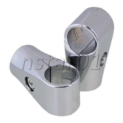 10pcs 32mm display rack - 32mm,