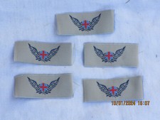 Royal air force medical - royal, force,
