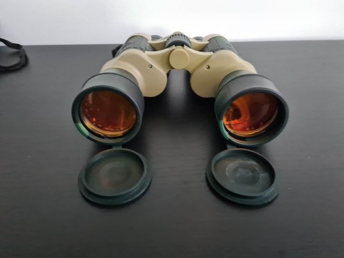 Binocolo breaker cobra 99990 - breaker,