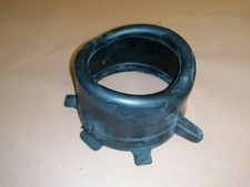 BOOT RUBBER CUFFIA ALBERO YAMAHA XVS650 DRAGSTAR CLASSIC 97/06 4TR221890000