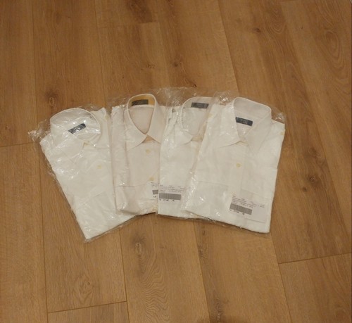 Lotto camicie divisa donna - camicie,