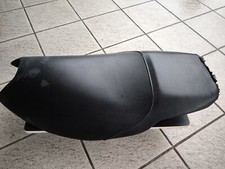 SELLA ORIGINALE, PEUGEOT SPEEDFIGHT 2T 100 1998