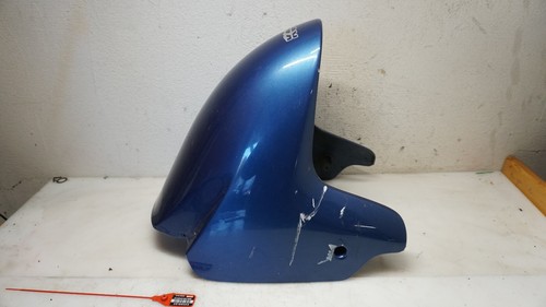Parafango anteriore bmw - anteriore,