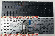 Tastiera ITALIANA ( NO FRAME -