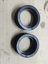  BMW F 800 GS 2008 2017   F800GS 08 - 17 collettori aspirazione 