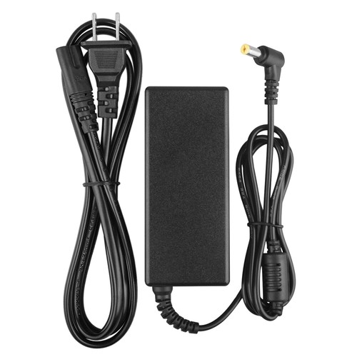 Adattatore per acer aspire - adattatore, ac