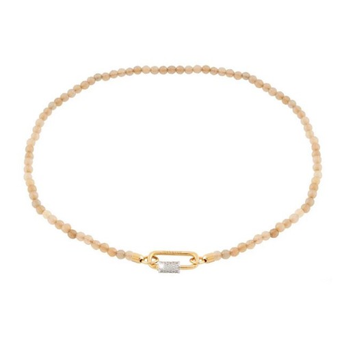 Collana donna palermo con - collana,