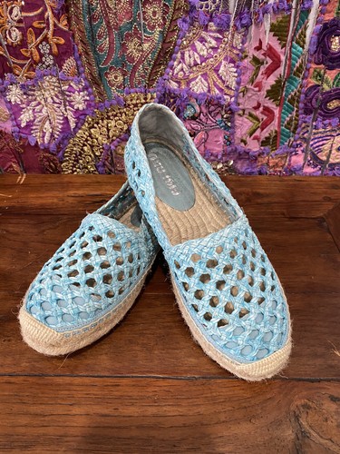 Authentic miu size - authentic,