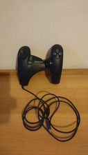 Joystick Microsoft SideWinder