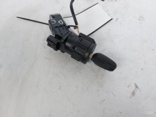 9663123380 BLOCCO ACCENSIONE PEUGEOT 308 (II) 1.5 HDI 16V AUT 130CV 2020 5P SW