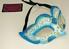 AQUA Elegance Mask of