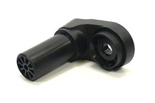 Supporto LCD parte di ricambio