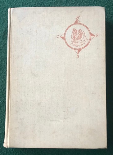 Torna casa lassie - a,