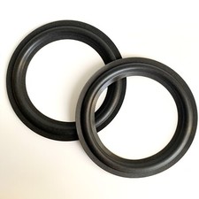 Surround in schiuma per altoparlanti aftermarket 8" per Pioneer S-310, Q20EU82-53F bordo woofer