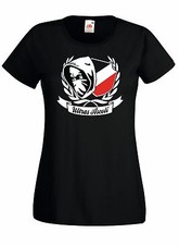 T-shirt Maglietta donna J1751