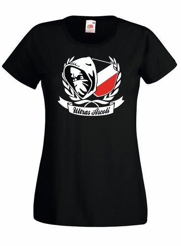 Shirt maglietta donna j1751 - maglietta,