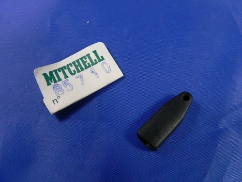 New mitchell 498x - new, pro