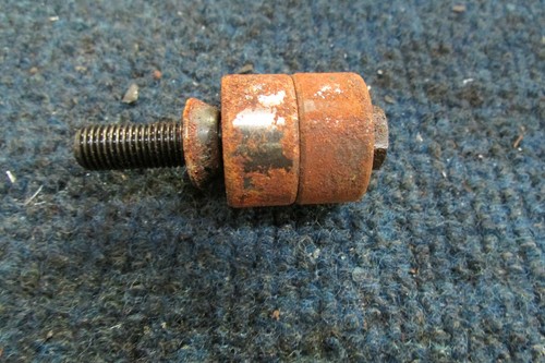 Oem ducati cagiva indiana - oem, 650