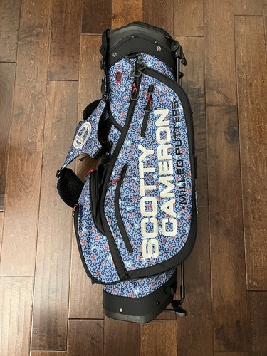 Scotty cameron 2026 - cameron,