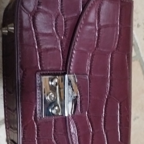 Furstenberg borsa tracolla - borsa,