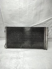 RADIATORE A/C PER BMW Serie 3 E90 Berlina 6968743 Diesel 2000 (05>08)