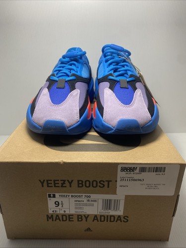 Adidas originals yeezy - originals,