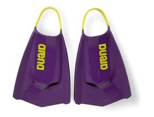 Arena Powerfin Pro II