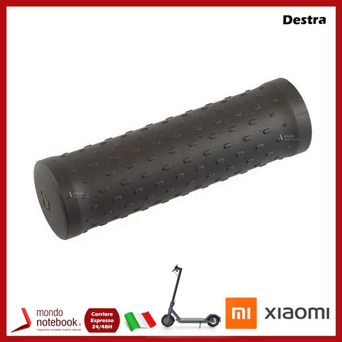 Manopola destra xiaomi - manopola,