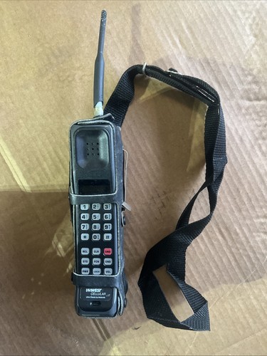 Telefono vintage anni - , 80