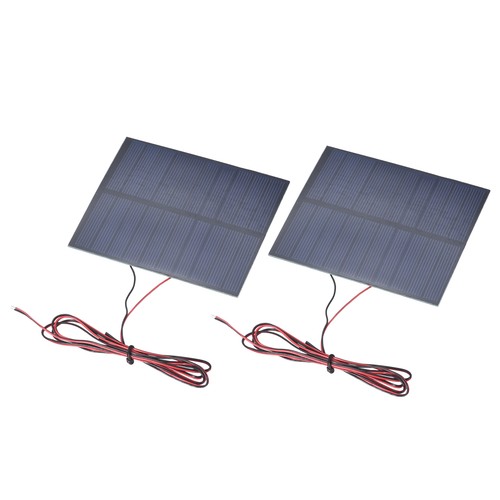 Pezzi mini pannelli - 2,