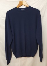 Maglione girocollo Boggi