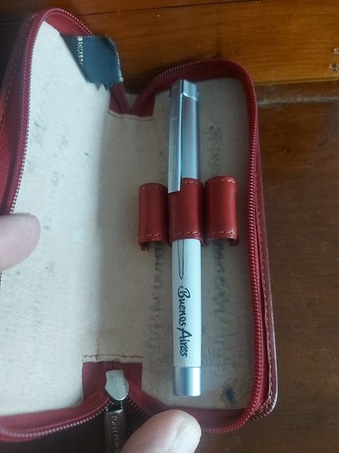 Staedtler corium urbes - staedtler,