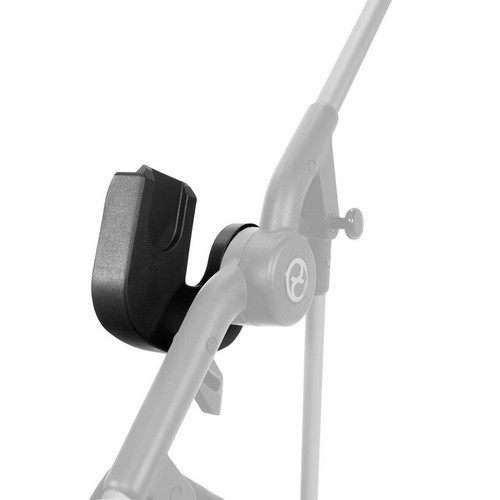 Cybex adattatori seggiolino - cybex,