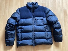 Piumino ASPESI tg. M 48 Uomo